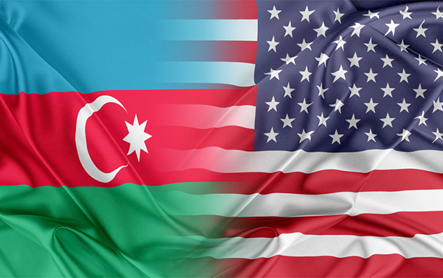 ABŞ-la strateji tərəfdaşlıq Azərbaycana nə vəd edir?