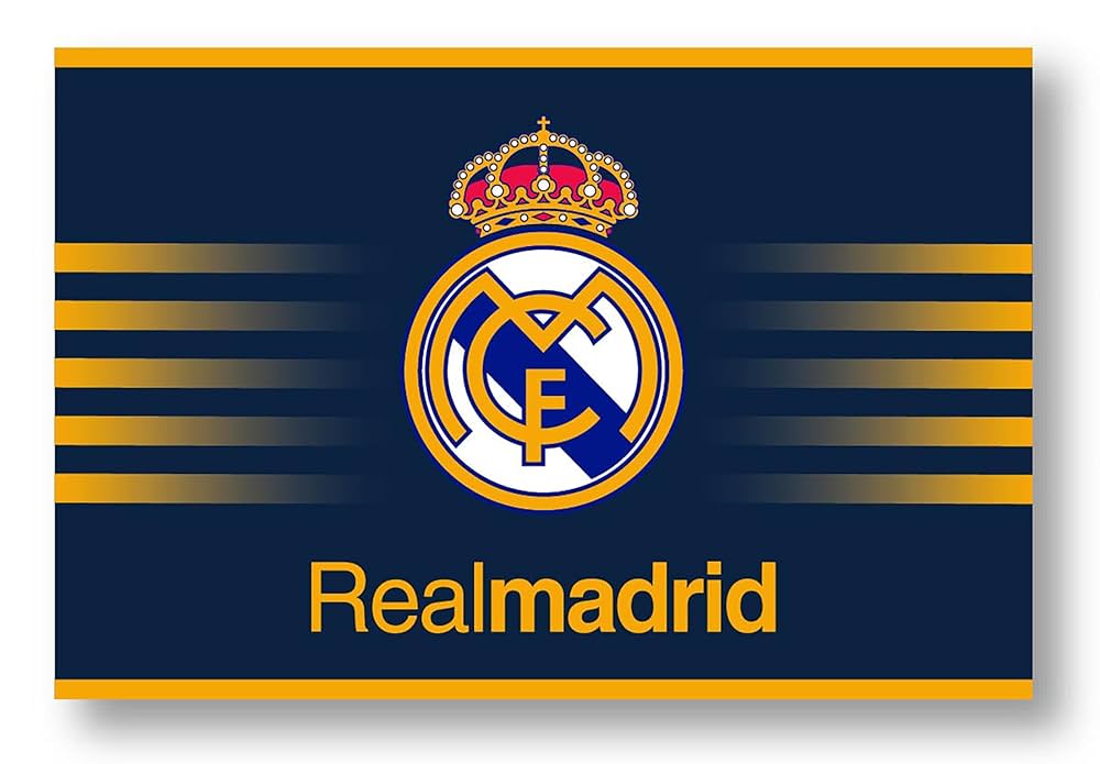 "Real Madrid" Avropa Superliqasında çıxdı