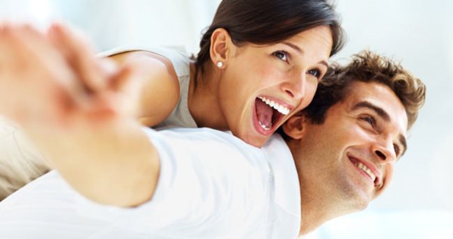 Sizi daha cəlbedici edən 6 davranış