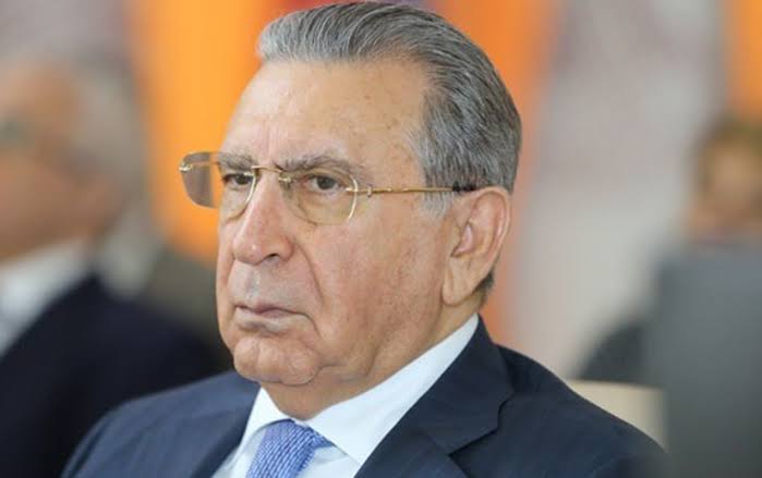 Mehdiyevin Rusiyaya zəng edərək danışdığı qadın kimdir?