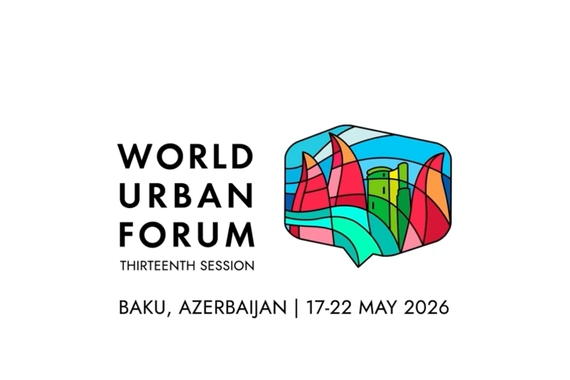 WUF13-də "Baku Call to Action"ın  qəbul edilməsi planlaşdırılır