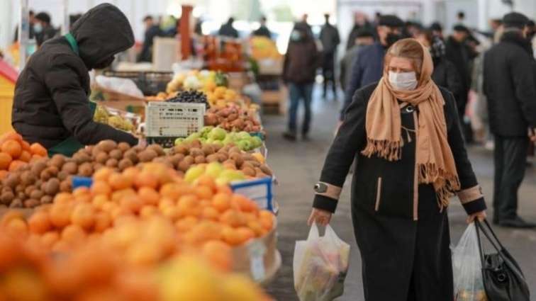 Bu məhsullar bahalaşdı