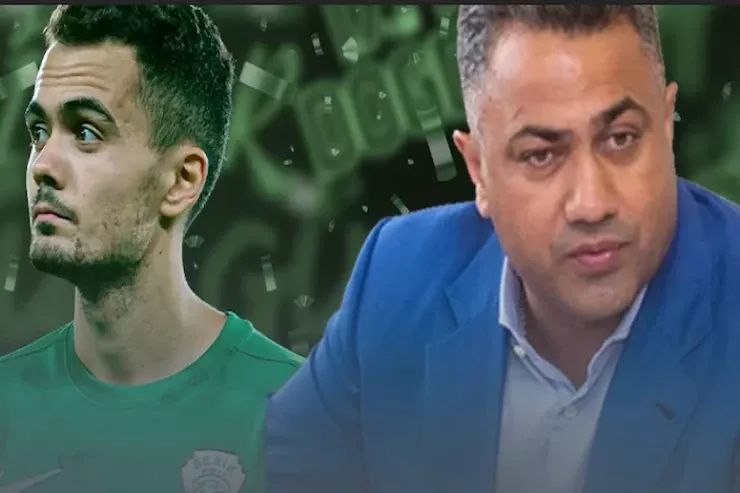 Azərbaycanlı biznesmenə məxsus Türkiyə klubu geriləməkdə davam edir