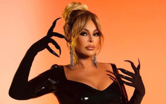 Aygün Kazımovanın dövlət qarşısında vergi öhdəliyinin yarandığı məlum olub