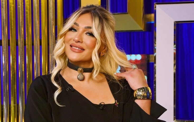 "Nə olsun ki, Xalq artistidir, oxuyanda adamın yuxusu gəlir"