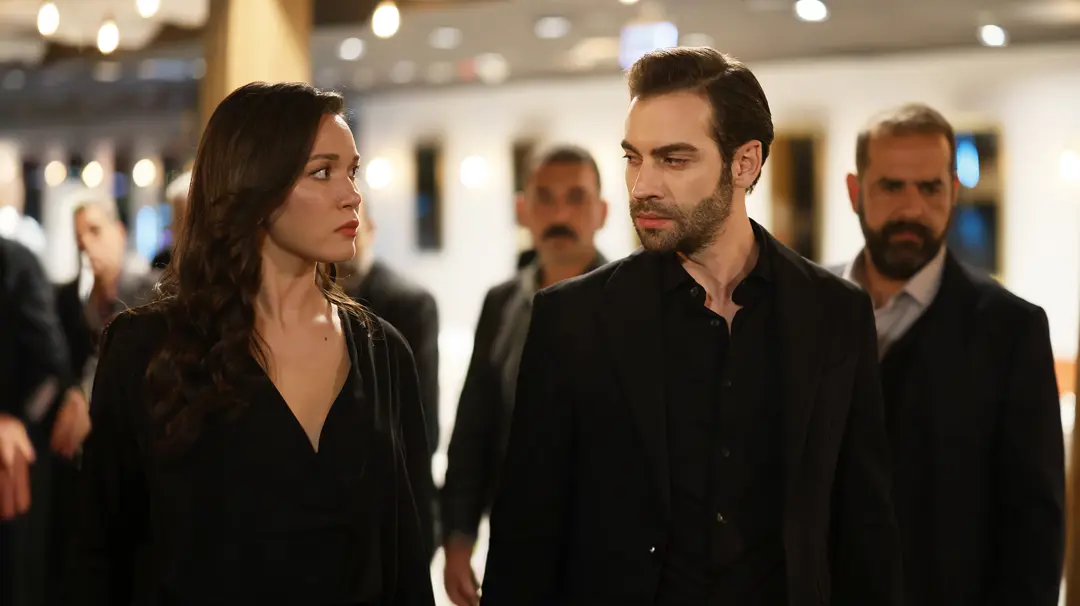 "Sahipsizler" izləyicilərinə pis xəbər