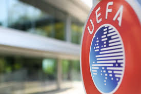 UEFA AFFA-ya nə qədər vəsait ayırıb?
