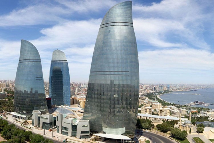 Sabah hava necə olacaq?