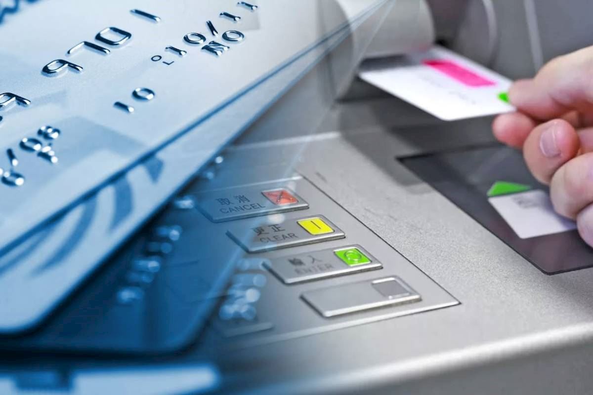 Pensiyalar ödənildi