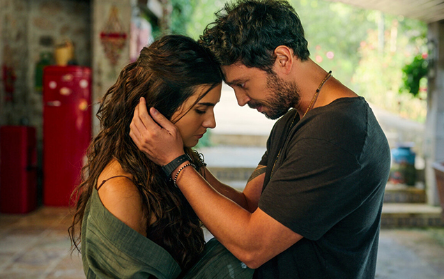 Bitmiş sevgi: necə sağalmalı?