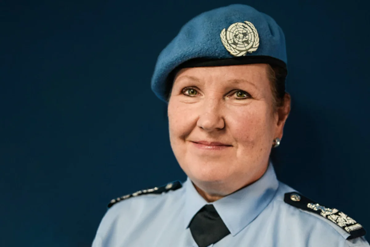 Aİ-nin Ermənistandakı müşahidə missiyasına yeni rəhbər təyin edilib