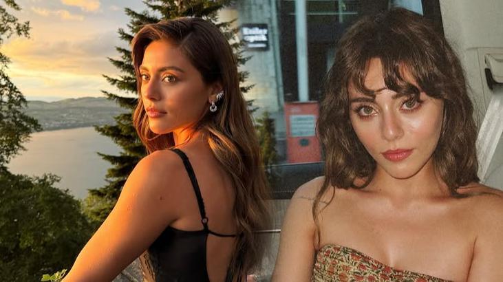 8 saatlıq çəkiliş yarım milyon gəlir