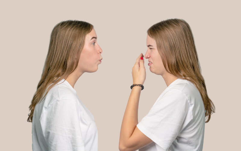 Ramazanda ağız qoxusundan qorunmaq üçün 10 sadə üsul