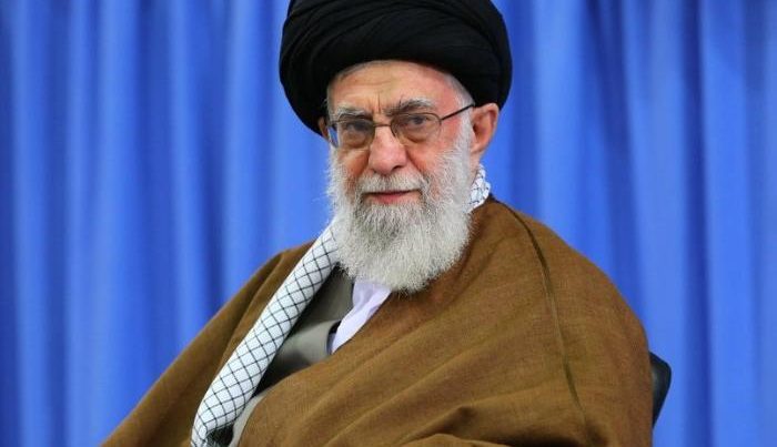 Xamenei niyə bunkerə girməyib: İrana hücumun bir həftə təxirə salınmasının səbəbi