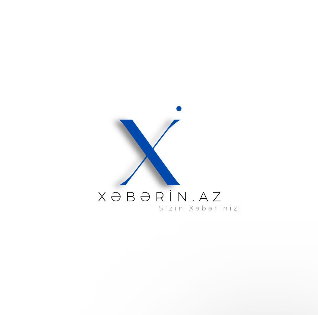 Xeberin.az